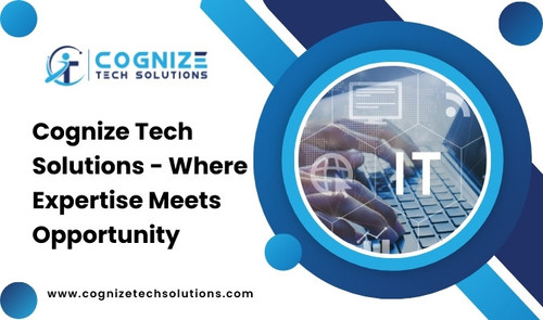 Cognize Tech Solutions - Where Expertise Meets Opportunity.jpg