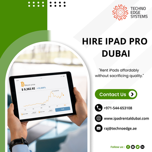 Hire iPad Pro Dubai for Seamless Business Solutions.png