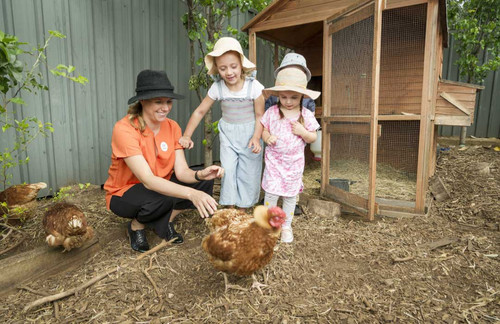 Precious Cargo Education - A Premier Kindergarten in Adelaide.jpg