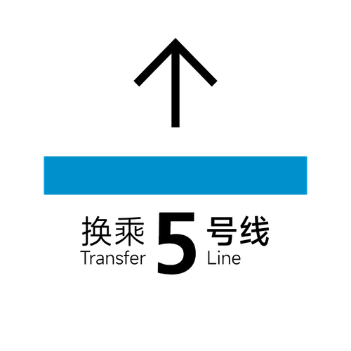 5.png