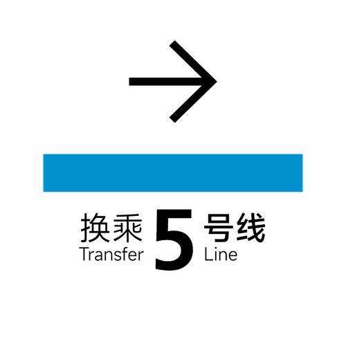 5 3.png