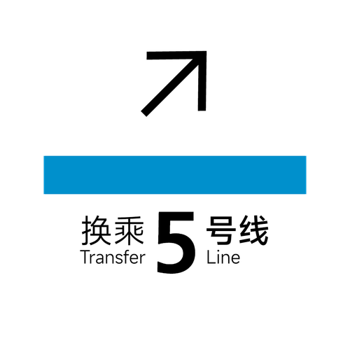 5 5.png