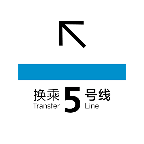 5 4.png