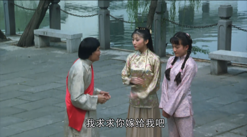 正片｜狂蟒惊魂 0 3840x2144 800 ts 25 4 1 HEVC.mkv 20240315 133814.430.png