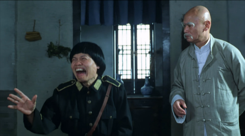 正片｜狂蟒惊魂 0 3840x2144 800 ts 25 4 1 HEVC.mkv 20240315 133821.689.png