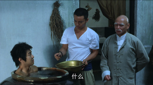 正片｜狂蟒惊魂 0 3840x2144 800 ts 25 4 1 HEVC.mkv 20240315 133812.327.png