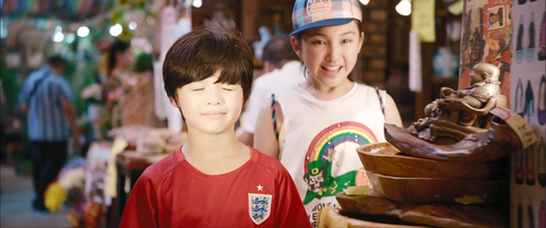 Girl.of.the.Big.House.2016.2160p.WEB DL.DDP5.1.H265.HDR MISS.mkv 20240315 132816.547.png