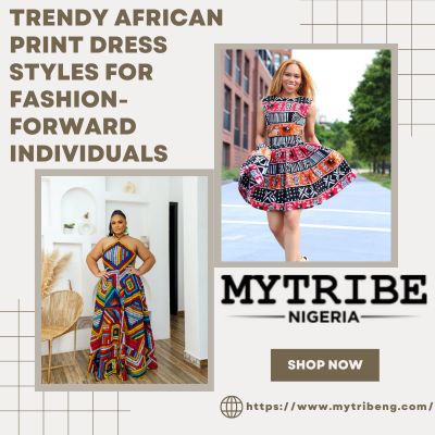 Trendy African Print Dress Styles For Fashion-Forward Individuals.jpg