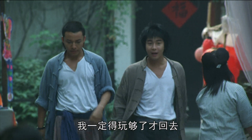 正片｜狂蟒惊魂 0 1920x1072 600 ts 25 1 2 AVC.mkv 20240315 133731.974.png