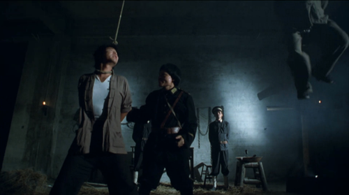 正片｜狂蟒惊魂 0 1920x1072 600 ts 25 1 2 AVC.mkv 20240315 133737.464.png