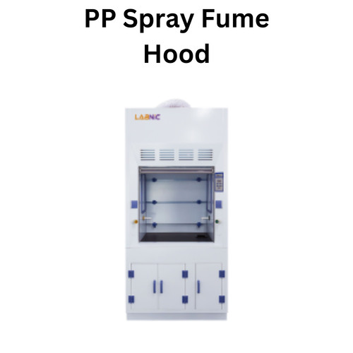 PP Spray Fume Hood.jpg