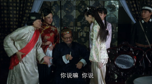 正片｜狂蟒惊魂 0 1920x1072 600 ts 25 1 2 AVC.mkv 20240315 133734.822.png