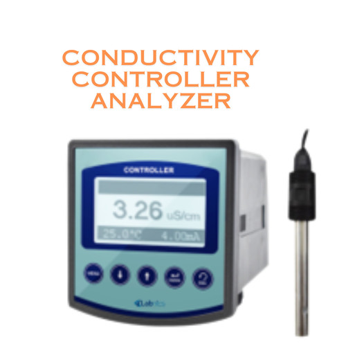 Conductivity Controller Analyzer (1).jpg