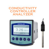 Conductivity Controller Analyzer (1)