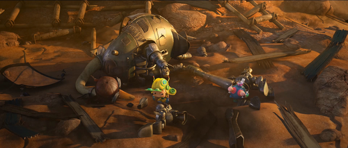 Kunta.2013.2160p.WEB DL.AAC.H265 MISS.mkv 20240315 234153.474.png