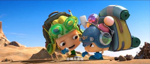 Kunta.2013.2160p.WEB DL.AAC.H265 MISS.mkv 20240315 234151.557.png