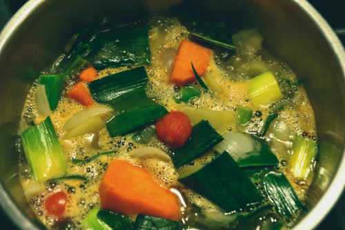 vegetable soup.jpg