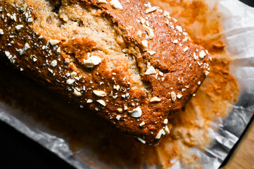 banana bread.jpg
