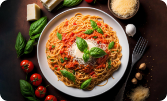 spaghetti bolognese.png