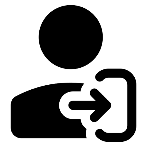 log.png
