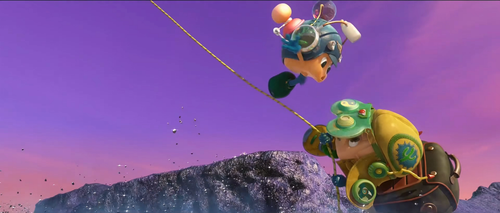 Kunta.2013.2160p.WEB DL.AAC.H265 MISS.mkv 20240315 234148.712.png