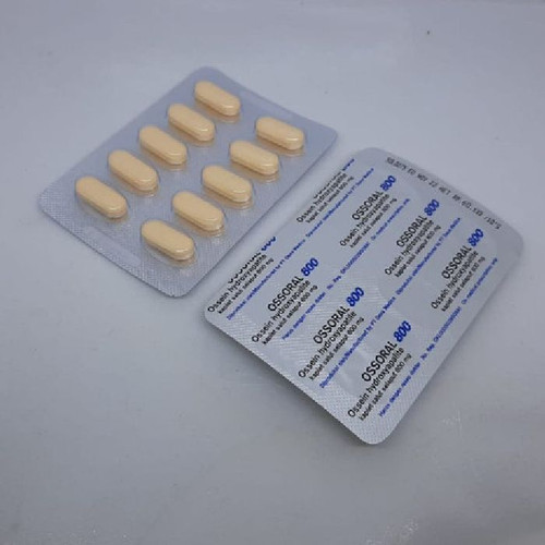 103177423 d1716d00 4230 4420 985e f38142b162c7 700 700.jpg