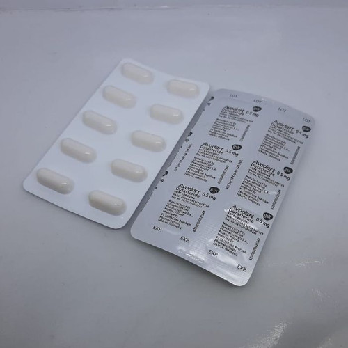 103177423 7a4ef915 5822 4efb bbd6 4f3c1c5f7b3d 1280 1280.jpg