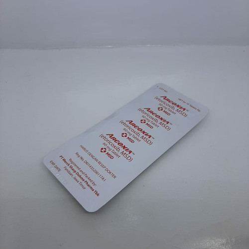 8556773 ebaf07c9 3493 4fd2 bda7 2d129e4d4534 960 960.jpg