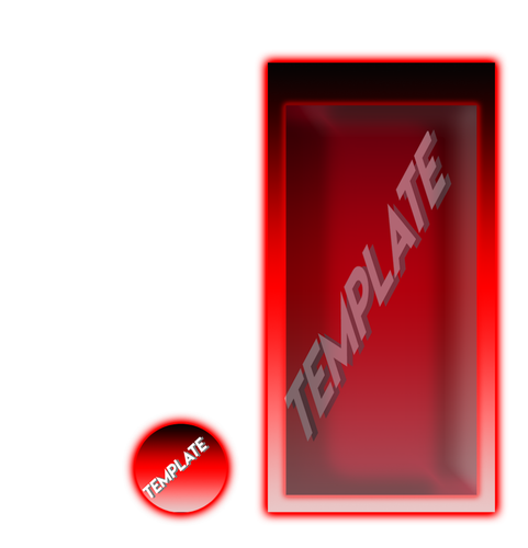 New Project (18).png