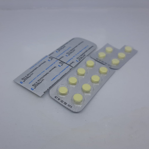 846015852 c4473185 4cf2 47aa ae78 2db513c23bbc 1416 1416.jpg