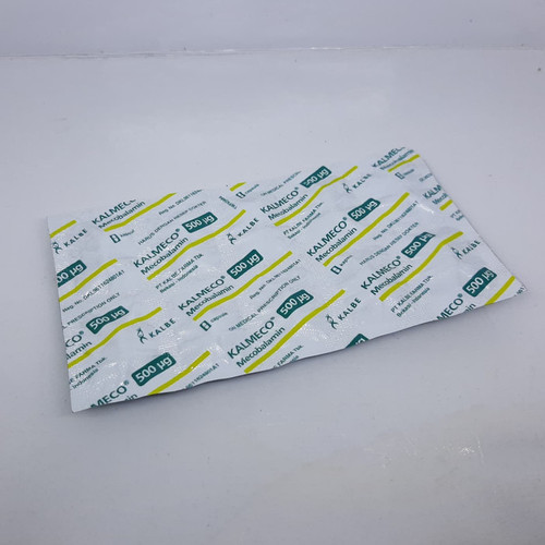 8556773 ef938108 0f21 459f 87a1 b8512230c898 1407 1407.jpg