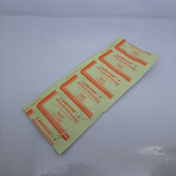 8556773 e03b218c d506 4cae 9091 98c60a0d1345 960 960.jpg