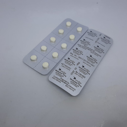 845938972 d42739fc 0303 405d bcf1 e9d7d0a9353a 1315 1315.jpg