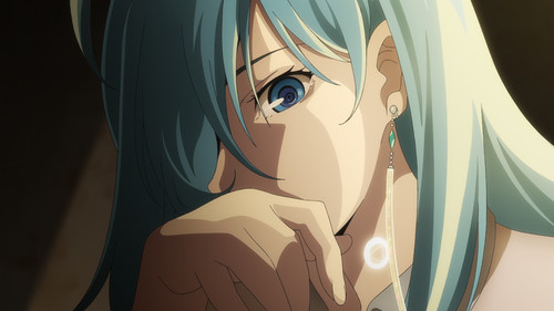 [Majo] Vivy Fluorite Eye's Song 01 [BD 1080p] [DF4A1E31].mkv snapshot 13.07 [2024.03.15 11.54.57].jpg