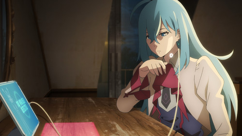 [Majo] Vivy Fluorite Eye's Song 01 [BD 1080p] [DF4A1E31].mkv snapshot 13.15 [2024.03.15 13.06.24].jpg