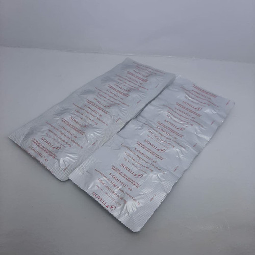 8556773 7e5d712b 299a 4b5b 8137 98ca1fcb8c26 960 960.jpg