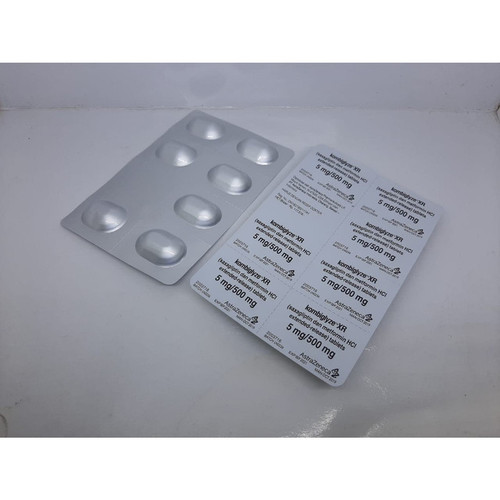 103177423 1e3fabef 3f63 4efd ac9e af0bcbdbc396 1280 1280.jpg