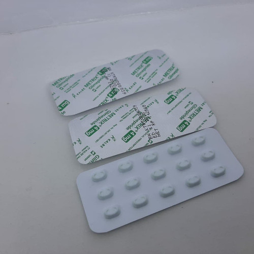 8556773 a06ad72c 4d44 41df a7c0 b20e04c4afc3 960 960.jpg