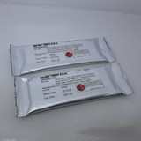 8556773 a620e0c6 6bac 4409 ba56 6b9800caa29c 936 936.jpg