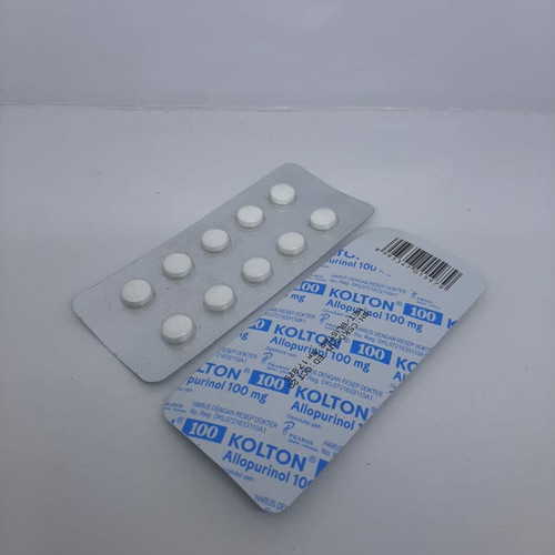 8556773 e88d27d7 3d24 466d 8352 5a171aeff538 960 960.jpg