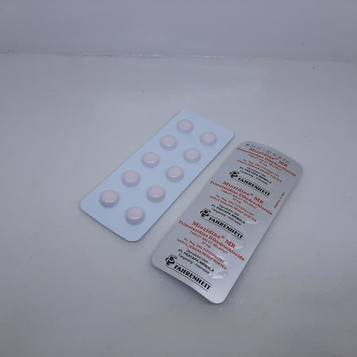 845879319 febc42d7 d62f 46c8 9f32 be7335cd65cc 1512 1512.jpg