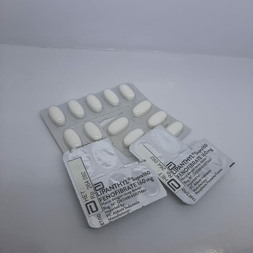 8556773 bc274321 a5dd 4ca1 9152 62a173dde434 960 960.jpg