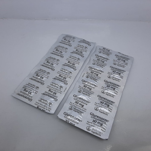 845926540 b70573fc bf18 4785 9536 f1835549c0f1 1512 1512.jpg