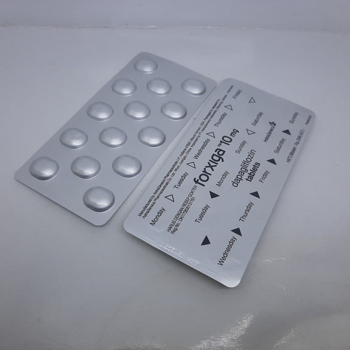 845885758 20e34846 6752 457c 9000 0efe97af570b 1512 1512.jpg