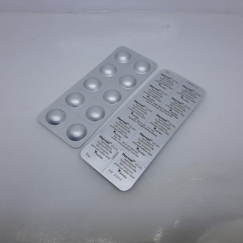 845988089 f681e5ec e370 4ee4 8a55 584d33cefb1c 1512 1512.jpg