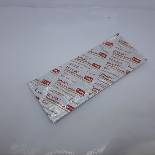 845986468 707b3b36 3110 4a1c 9ebb 192d534d43d7 1512 1512.jpg