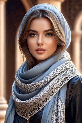 42c55b13143106c3226e9060bff0f135.jpg