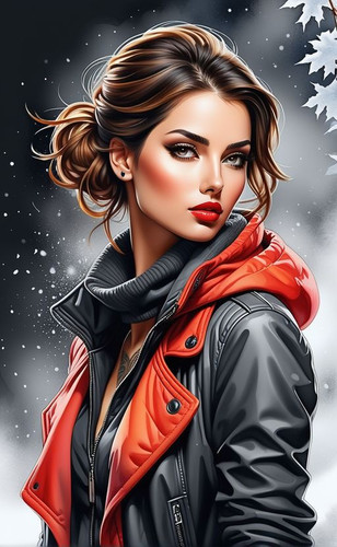 fe33654c11bff99c2e264e671645a5fe.jpg