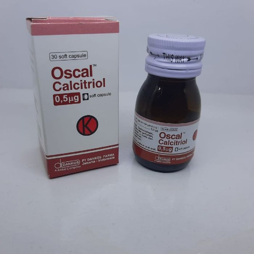 103177423 40307f5f bb65 40a9 834d b60bf85dc1b0 1280 1280.jpg