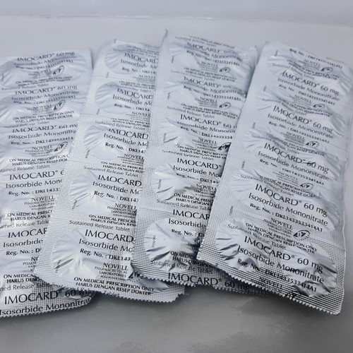 8556773 bc03fe49 9ba3 47a1 8c95 af441173d405 960 960.jpg